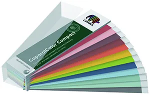 Caparol Color Compact